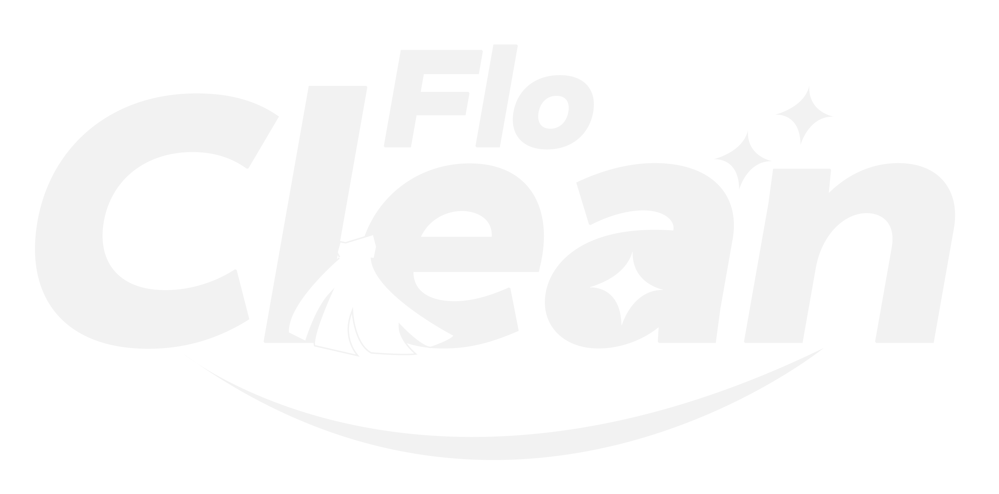 Flo Clean