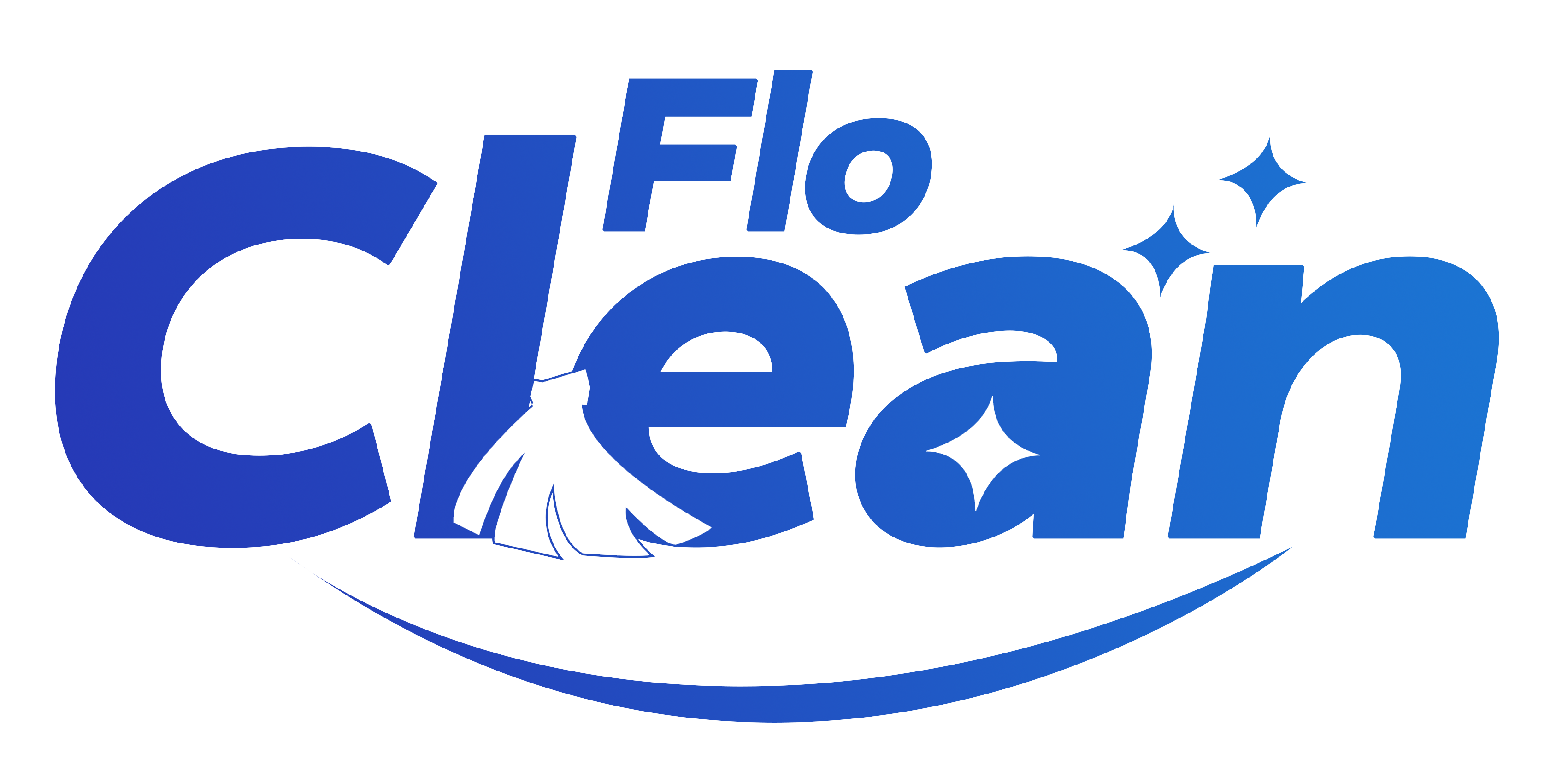 Flo Clean